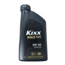 상기카센타 | 엔진오일 가격이 오르고 있습니다... PAO100사재기..(불스원쇼핑몰!!ㄲㄲ)