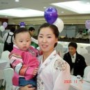 손수당 이미지
