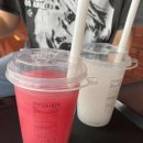 보리에 베이커리 앤 델리 이미지