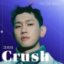 드림오브카 이미지