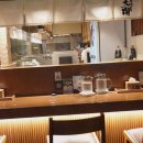 이태원천상여의도점 이미지