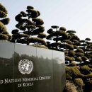 빈센트하우스 이미지