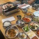 바람솔솔게스트하우스 | 치앙마이 가족골프여행 12일 후기