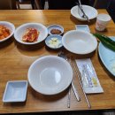 백년지기삼계탕