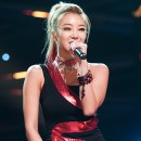 윤지슈퍼 이미지