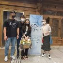 풀꽃시인 나태주와 함께하는 시와 음악이 있는 콘서트 이미지