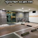 동양타운 이미지