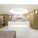 주신내과의원 이미지