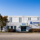 대우세차장 이미지