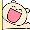 수원탑요양보호사교육원