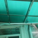 홍익재활병원 이미지