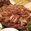 영양족발 이미지