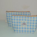 로앤유 | 미싱 원데이 클래스는 [로앤유]에서 : )