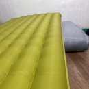 간단한상 | 니모 이클립스 올시즌 에어매트 간단한 후기(AS후기 추가)