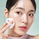 [에이전시 우드] 파넬 세럼 인 하이글로우 쿠션 국내 여자 뷰티모델 섭외
