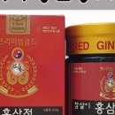 (주)두빅 네이버블로그