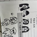 네네치킨 무양점