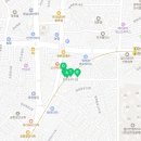 호산이발관