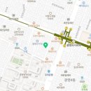 미니스톱 광명역점 네이버블로그