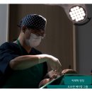 드림네트 이미지