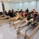 운동가짐 별내점 이미지