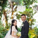 바이헤세드 | 토브헤세드 본식스냅 , 서울하우스웨딩 메리메리미 본식스냅 후기