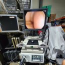 PENTAX 9mm Gastroscope Endoscopy set 이미지