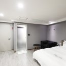 소설스미스호텔 이미지