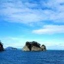 아라돔하우스 이미지