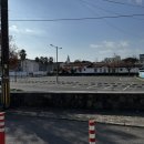 동홍공원 이미지