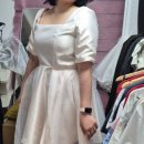 가족공원길 | 서울 그린웨딩 | 용산가족공원 야외 결혼식 후기