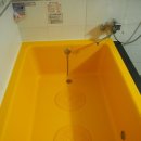 워싱턴 모텔 이미지