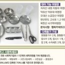 계룡산 갑사자동차야영장 이미지