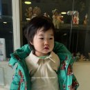 구로고대병원 이음관 | [구로 고대] 15개월 RSV 고열 구로 고대 병원 방문 후기