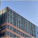 세무회계지혜