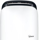 (주)위닉스 이미지