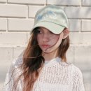 썸타임스 쇼핑하우