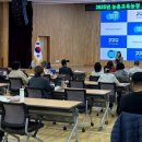 부서농장 이미지