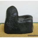 수석연합회 회원전 이미지