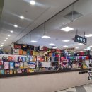 행복플러스약국 이미지