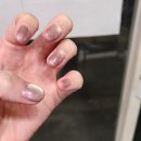 네네네일 | 미아사거리 자석네일 잘하는 곳 네네네일 후기｜월곡동 네일샵 추천!