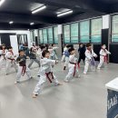 주안멘토태권도장 이미지