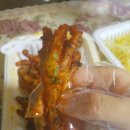 쏠래포차 이미지