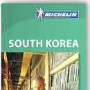 eBook Korea 이미지