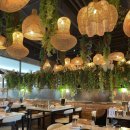 경태농장 이미지