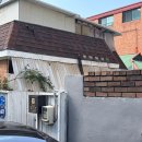 [모두의회고] 신점 보고 내 과거 회고하고 돌아보기