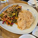 토마토김밥송내역점 | 이른 아침 관악산을 오르면 하루가 길어진다. 이게 바로 상대성 이론..? [과천향교-연주대 코스, 부암동...