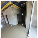 만경파출소 이미지