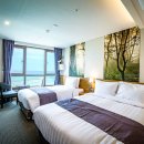 드랑드랑 이미지