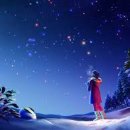 꿈이있는 이미지